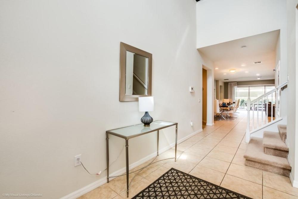 8 Bed Windsor At Westside Resort! villa